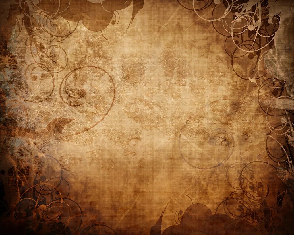 Old texture