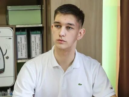 Очно в 23 года