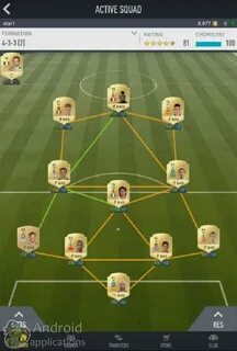 Ea companion