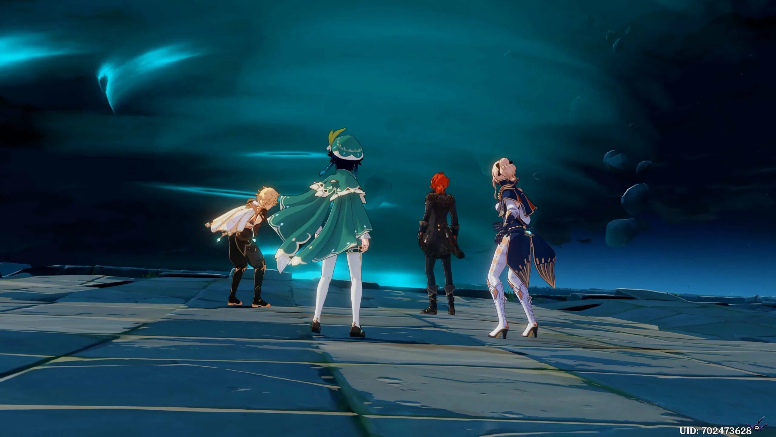 официальный арт геншин импакт оркестр. Genshin impact музыка. сумеру геншин импакт. Genshin impact main theme ost ноты для фортепиано. Genshin impact музыка.