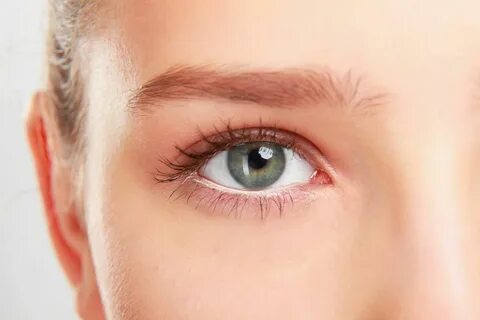 Eyes right