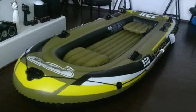 Лодка надувная fishman 230. Надувные лодки fishman. Лодка fishman 200 set. Лодка jilong fishman 300. Лодка надувная jilong fishman 300set,.
