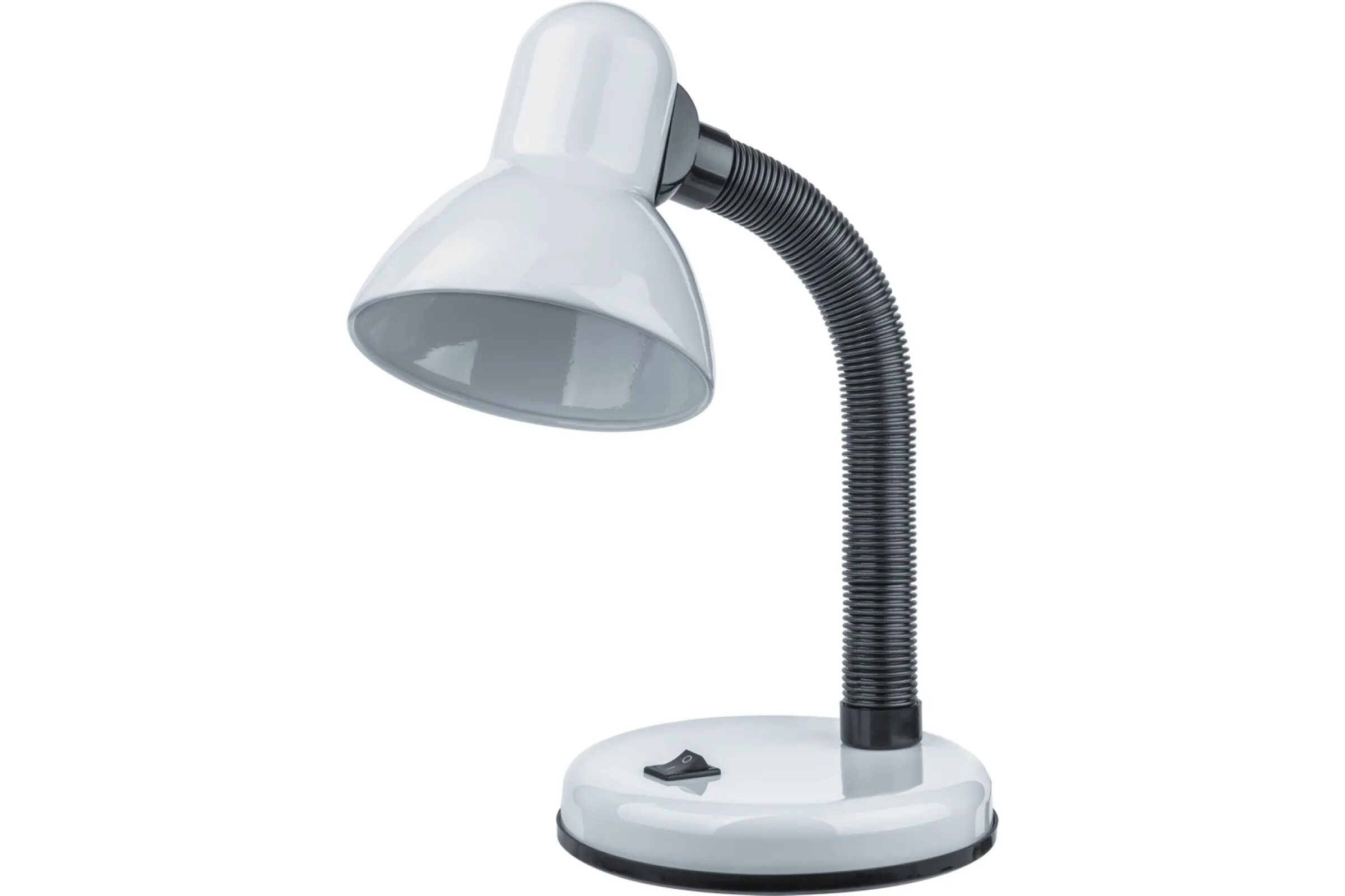 Navigator 61. Лампа настольная Navigator NDF-d023-60w-WH-e27 на основании, белый 61643. Настольный светильник Navigator NDF E 27. Navigator 61 639 NDF-c011-60w-WH-e27. Настольная лампа 60-е.