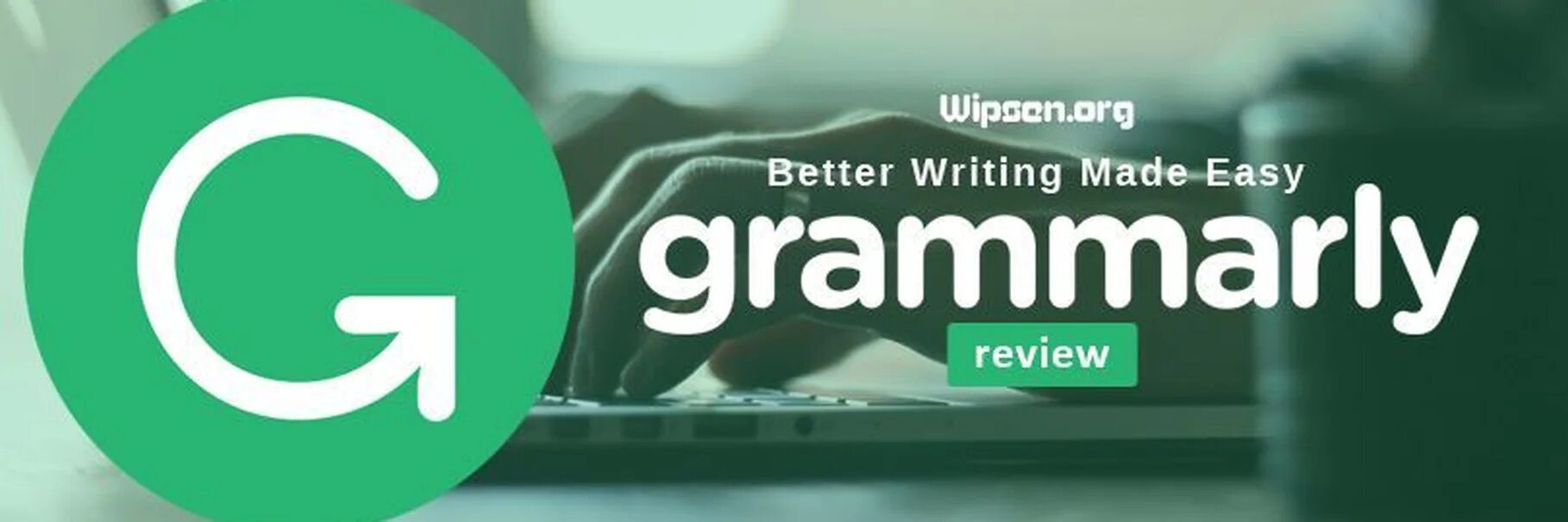 T me premium accounts. Grammarly. Grammarly логотип. Gramercy. Grammarly Premium.