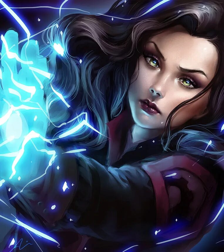 Аватар легенда о корре асами. Аватар легенда о корре асами. Аватар легенда о корре асами сато. Легенда о корре асами сато. Асами сато.