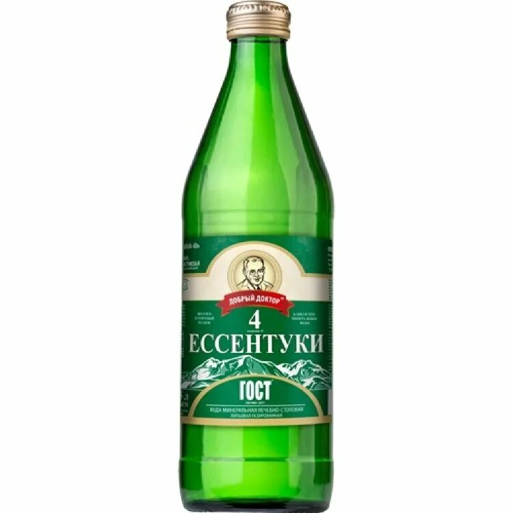 Минеральная вода 14. Минеральная вода ессентуки №4 0,45 л стекло. минеральную воду «ессентуки №4», «ессентуки №17».. вода минеральная ессентуки №4 0,45л. вода минеральная ессентуки №17, 0,45 л.