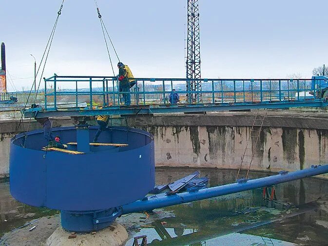 водоканал сервис серпухов. водоканал серпухов. серпухов логотип. водоканал сервис усинск вос. насосные станции 2го волжский водозабор.