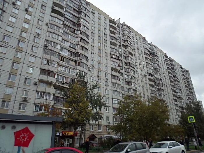 Митинская ул. Москва ул митинская 52. Москва ул митинская 52. Митинская улица, 52к2. , 52.