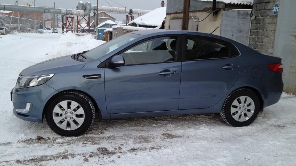 Шины на рио 3. 195/65/15 на киа рио 4. kia rio iv 195/65 r15. 195 65 r15 kia rio 3. 205 65 r15 kia rio 3.