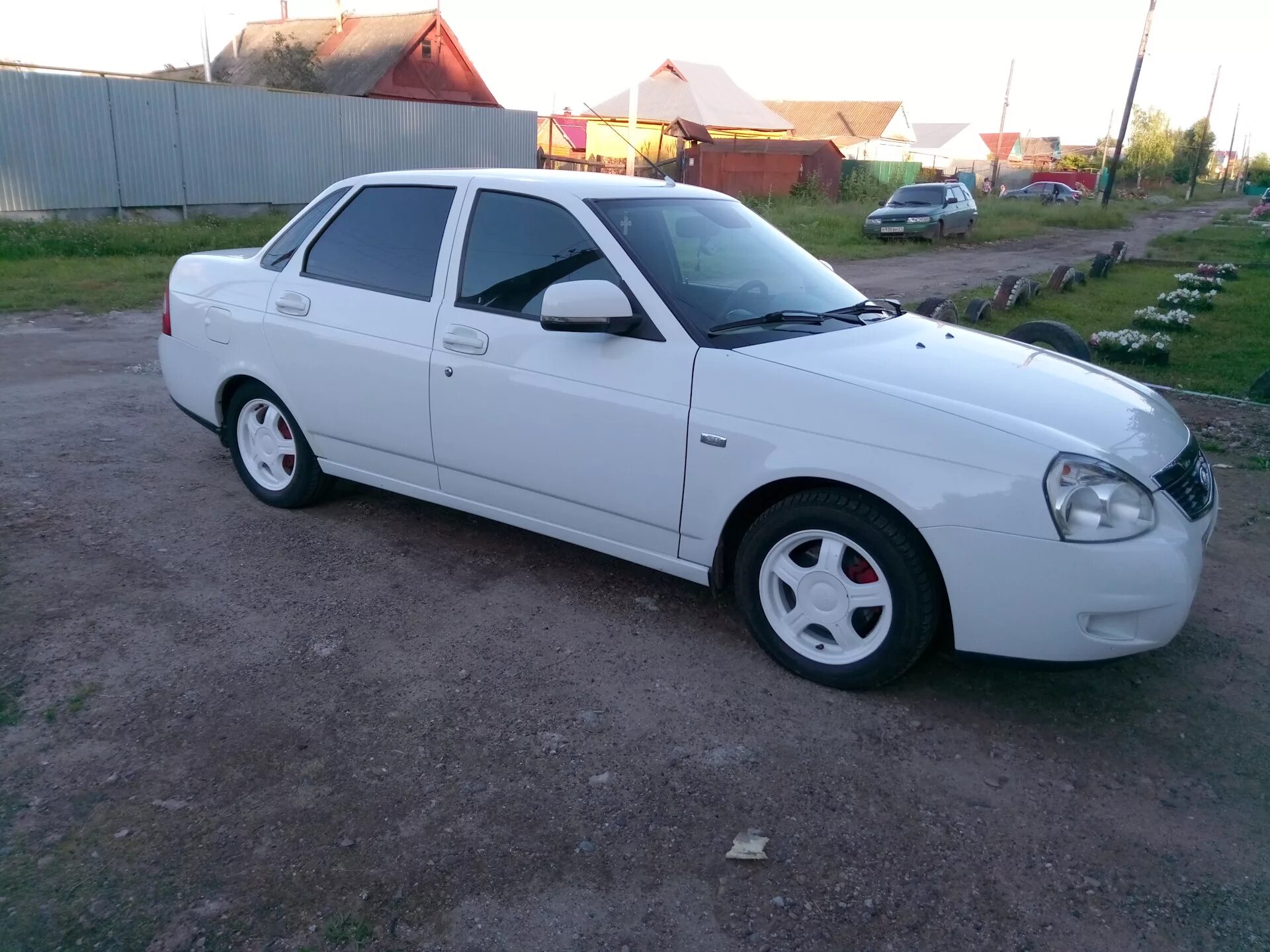 Lada (ваз) priora 2007. Продаются приоры. Продаются приоры. Лада приора 2023г. Продаются приоры.