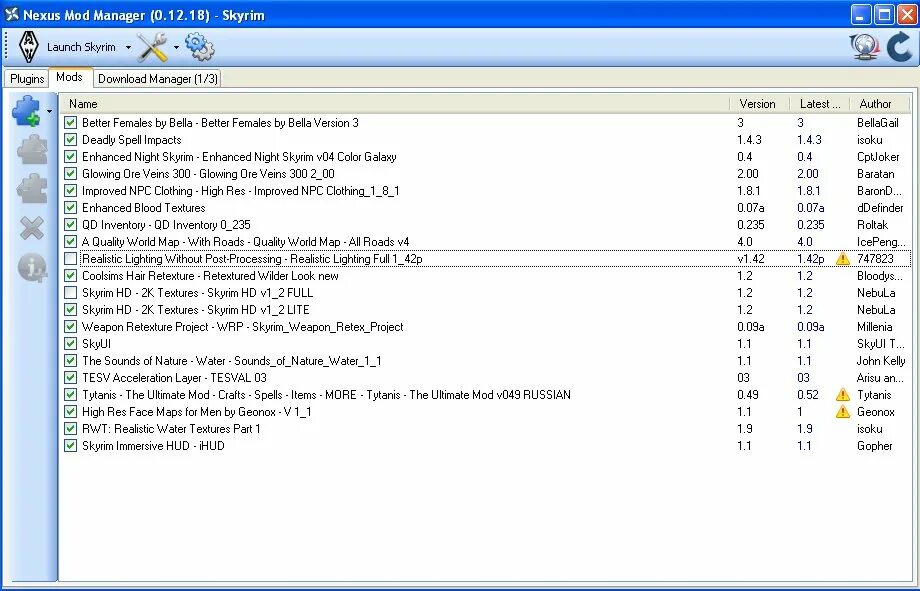 Skyrim mod manager unmanaged. Установка мод менеджера. Как пользоваться нексус мод менеджер скайрим. Установка nmm. Установка мод менеджера.