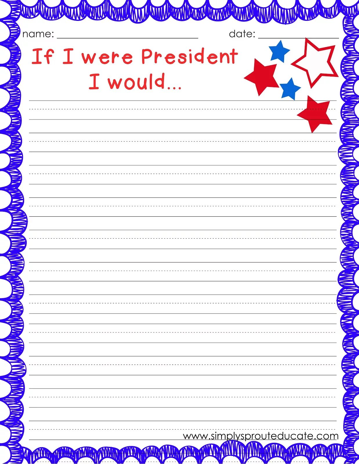 Essay if i were president. If i were сочинение. Poem president. Election worksheets. If were a president.