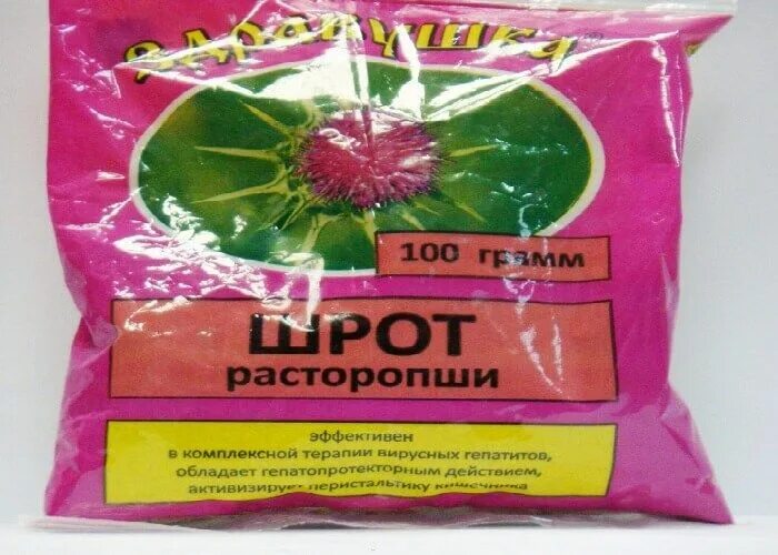 Расторопша порошок как принимать взрослым для печени. Расторопша. расторопша шрот. порошок расторопши. расторопша шрот порошок.