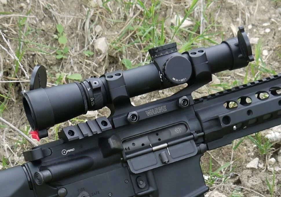 Mark 4 10. Leupold mark 4. прицел leupold mark 4. leupold mark 4 1.5-5x20. прицел leupold mark 4 mr/t 2.5-8x36 (30mm) m1 tmr.
