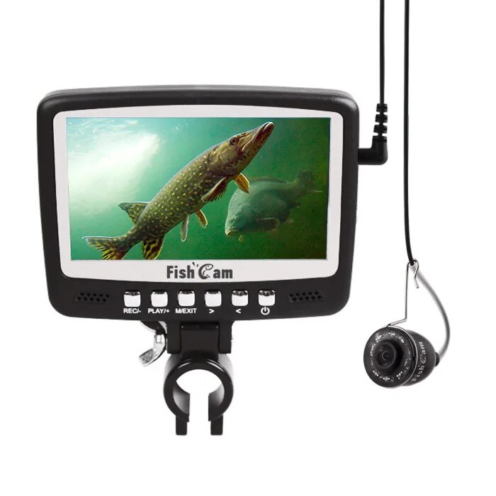 Камера для ловли. SITITEK FISHCAM-430 DVR. Камера подводная для рыбалки FISHCAM. Подводная камера FISHCAM-700 DVR. Видеокамера SITITEK FISHCAM 430 DVR комплектующие.