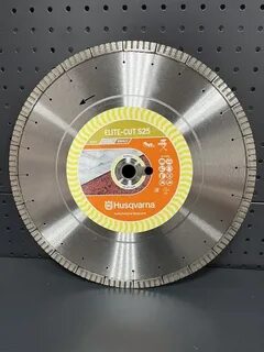 350 25