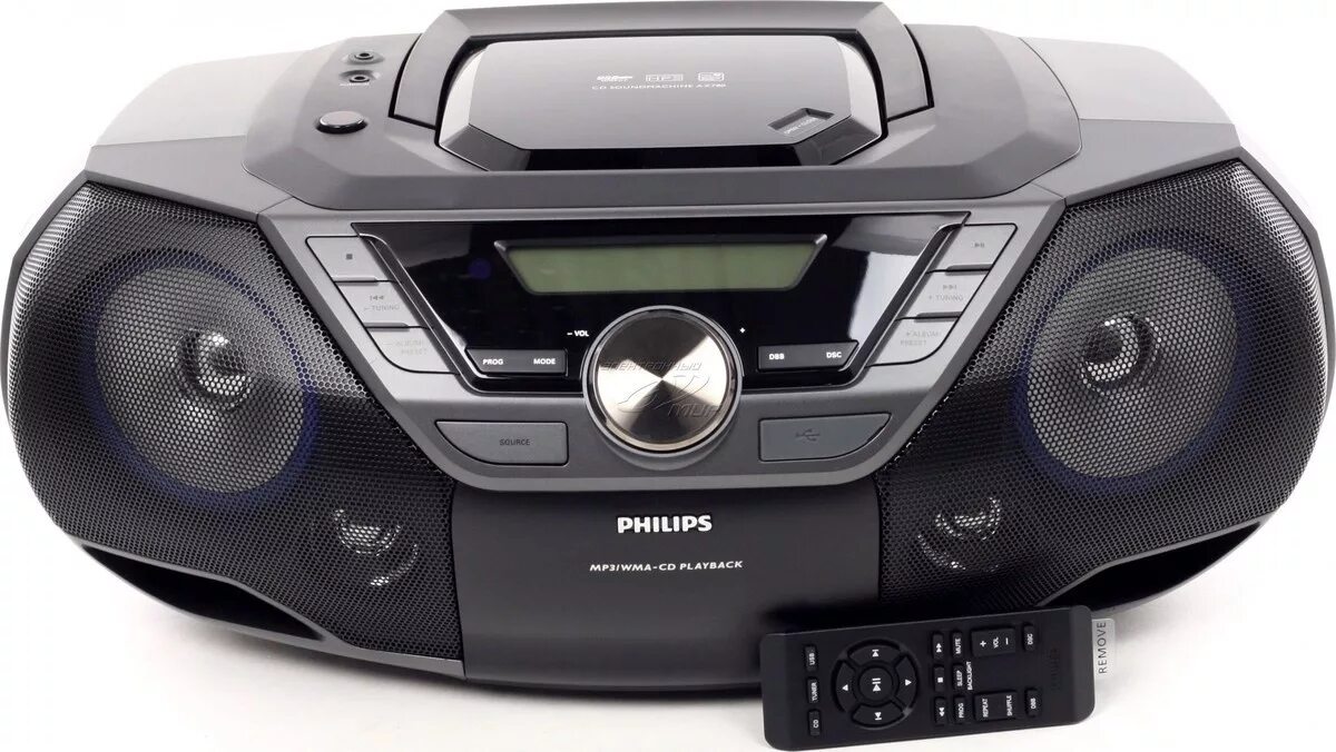 Philips az 780. Магнитола Philips az 780. Магнитофон Philips az780. Магнитофон Philips az1575.