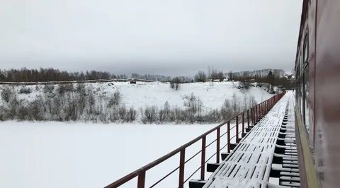 Прогород кирово чепецк
