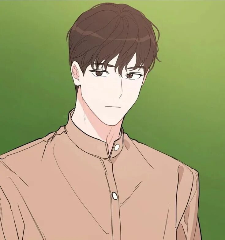 Бумажный цветок манхва 81 глава. Positively yours манхва. positively yours manhwa. с уважением манхва.