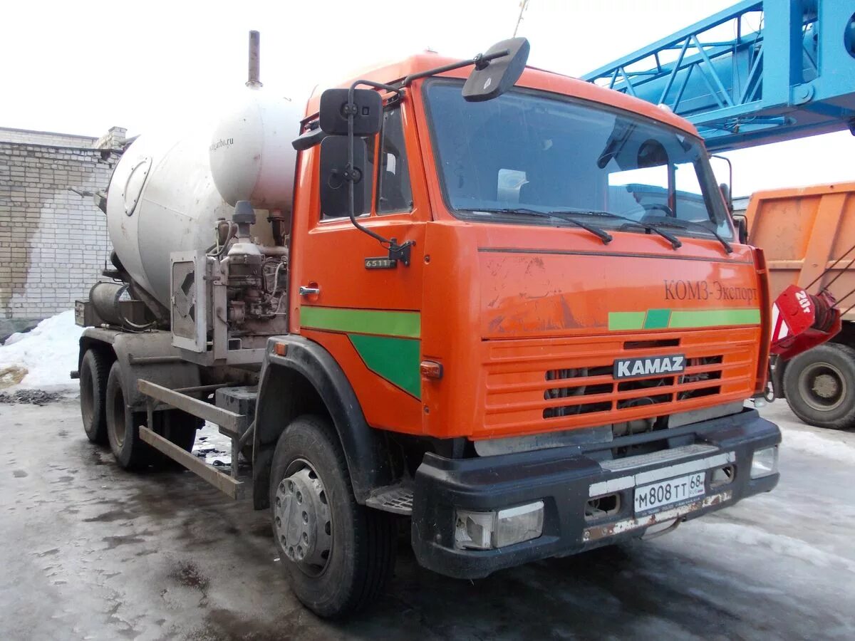 Бетон м400. Камаз 65201 автобетоносмеситель. Машинист бетоносмесителя. Машинист бетоносмесителя. Машинист бетоносмесителя передвижного.