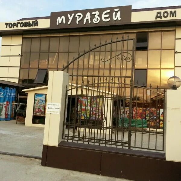 Тд муравей. Муравей торговый дом. торговый дом муравей махачкала. тд муравей краснодар. тд муравей балаково.