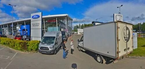 Максимум руставели пробегом санкт петербург. Руставели 53 автосалон максимум. форд руставели 53. форд максимум на руставели. carmart санкт петербург автосалон.