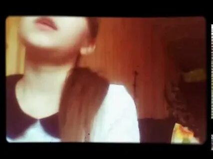 Малолетняя дочь видео