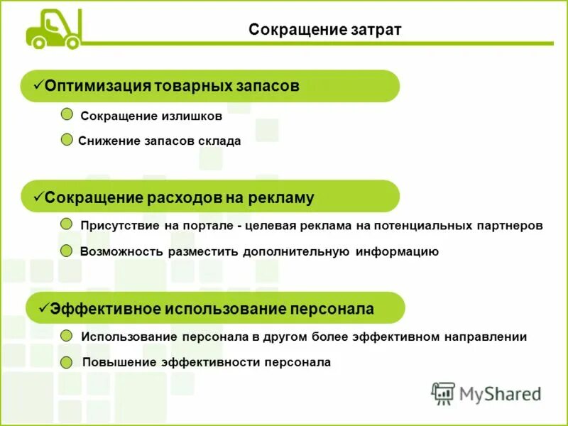 метод оптимизации бизнес процессов. сокращение с целью оптимизации. методы сокращения издержек на персонал. мероприятия по оптимизации затрат. временная оптимизация.