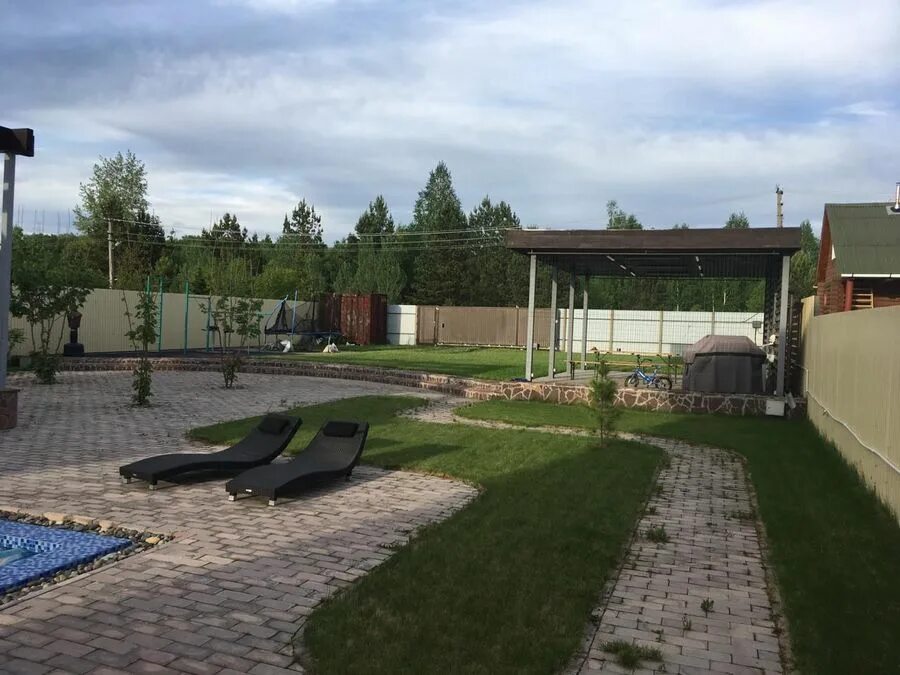 г озерный новосибирск. посёлок озёрный новосибирская область. посёлок озёрный новосибирская область. центральная аллея 46. поселок озерный новосибирск.