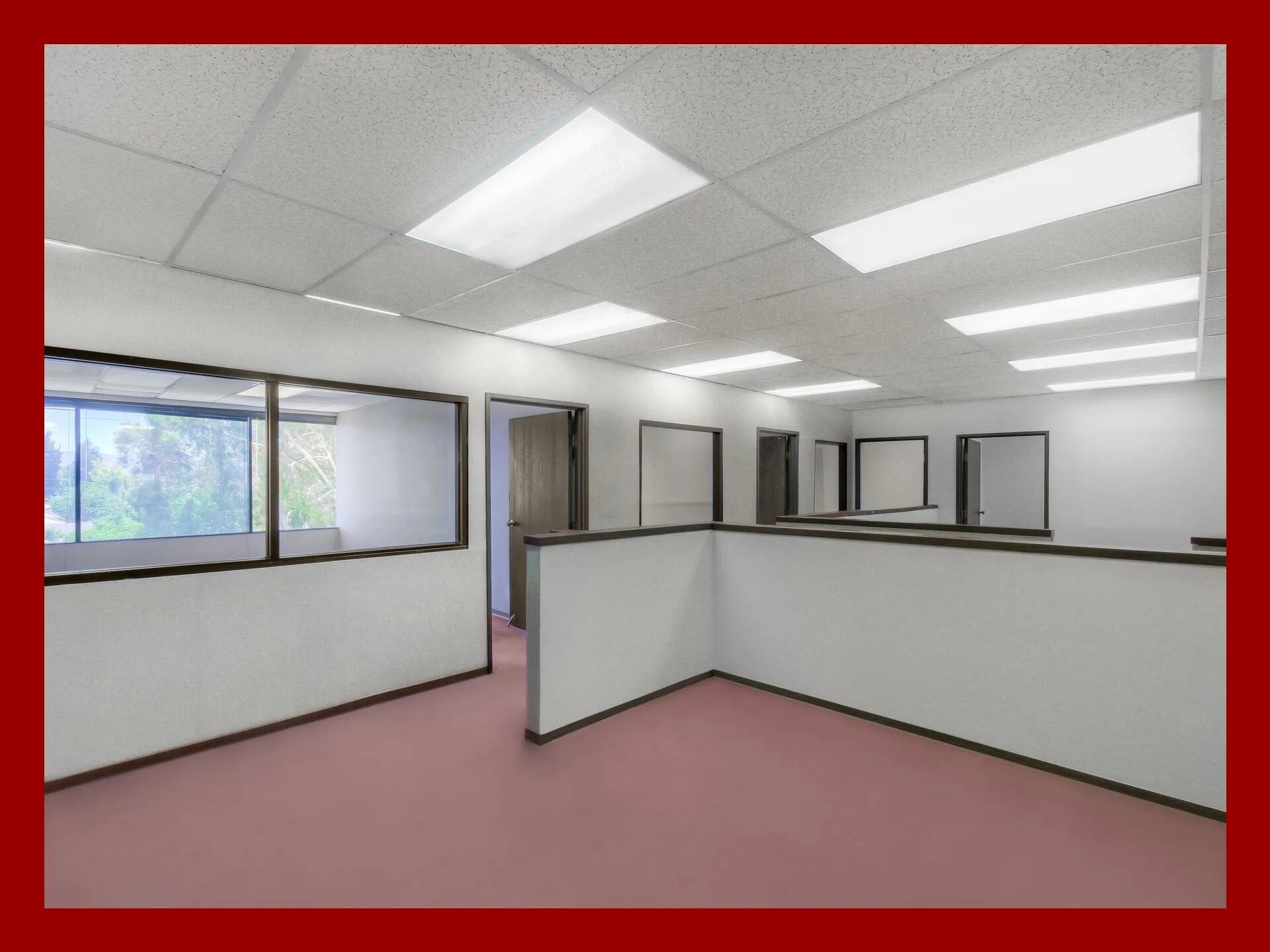 Ул новоалексеевская д. Подземная парковка. 420111, kazan, moskovskaya str. Помещений различного назначения. Отделка коммерческих помещений.