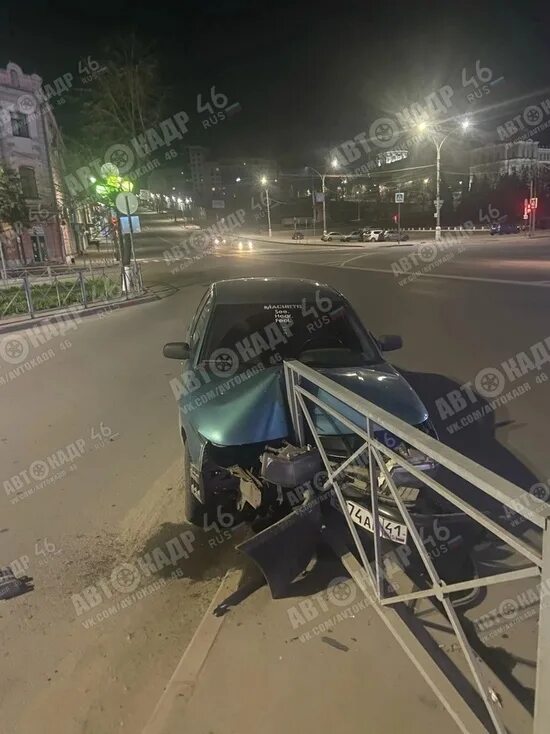 Что происходит в курске 10 августа 2025. Что происходит в курске 10 августа 2025