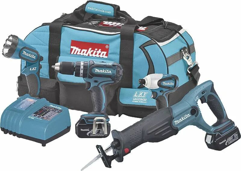 Makita lxt купить. Makita Makita-Combo Kit. Инструмент Макита LXT. Макита LXT 18v бренд. Makita 18 LXT линейка инструментов.