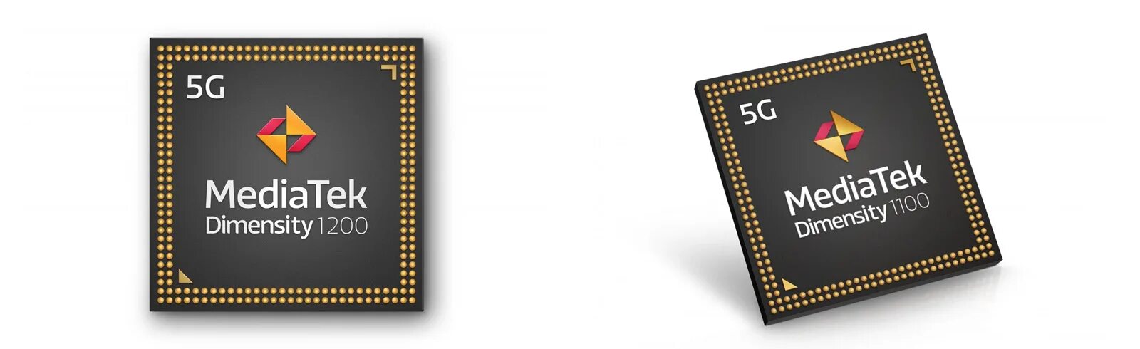 Dimensity 8200 ultra 8 ядер 3.1 ггц. Mediatek dimensity 1200. dimensity 8200. dimensity 1100. mediatek dimensity 1100.