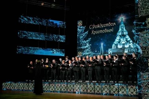 Концерты в самаре в 2024 году