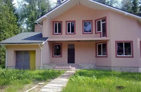 Кл кп