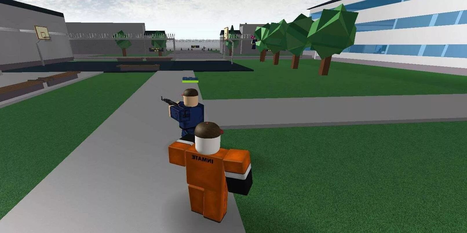 Быстрая игра роблокс. Roblox игра. В Roblox в игру Roblox Roblox. Воблдогс игра. Фото РОБЛОКС.