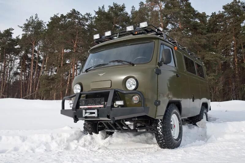 Автомобиль уаз буханка 452. Уаз буханка архангельск. Уаз 3909 комби. Уаз буханка бу. Уаз 452 комби экспедиция.