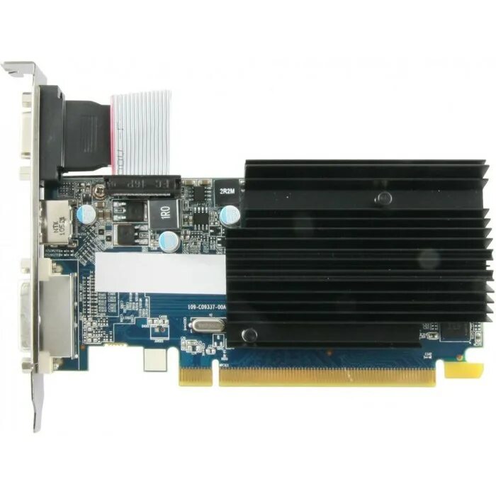 Ddr3 radeon r5. R5 230 1gb ddr3. видеокарта sapphire 6450 1 гб.