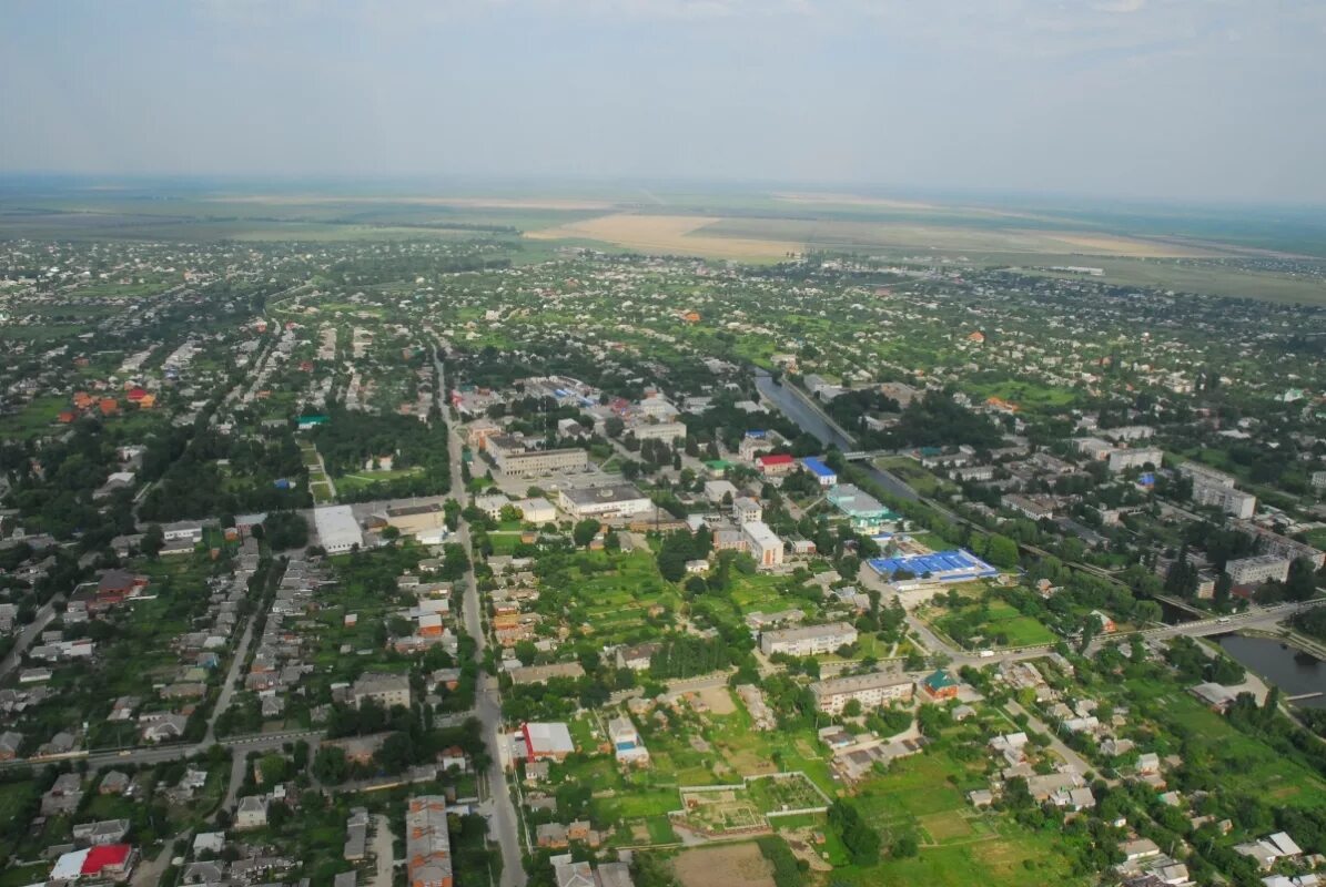 Погода в станице полтавской. Станица Полтавская Краснодарский. Станица Краснодарский край станица Полтавская. Население ст Полтавская Краснодарский край. Краснодар станица Поплавская.