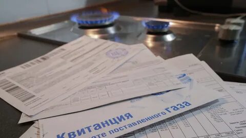 С пенсионеров не будут брать комиссию