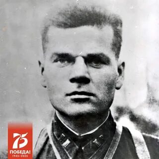 30 иркутская дивизия