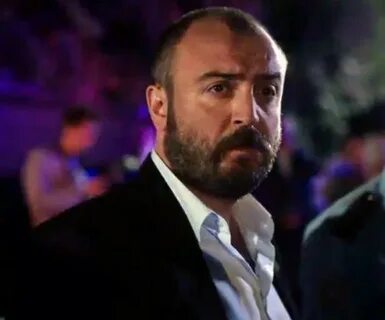 Deniz sen