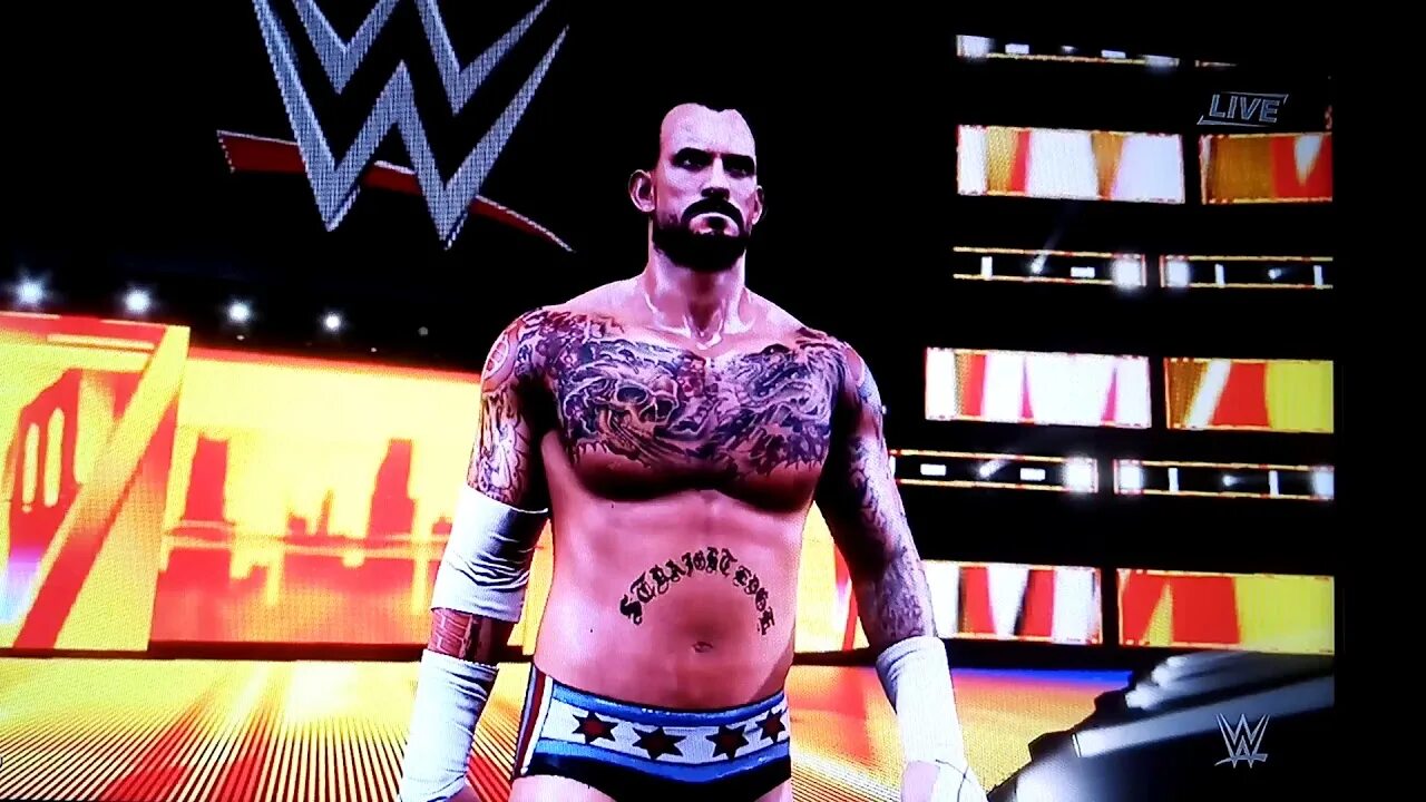 Jeff Hardy cm Punk Love. Tyson Tomko wrestler. Харди против