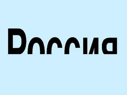 Большие буквы в чат