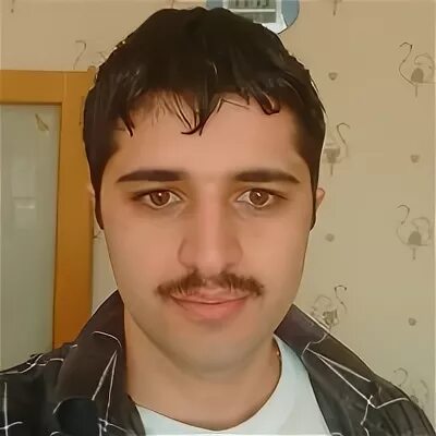 Сурен хачатрян. Сурен хачатрян