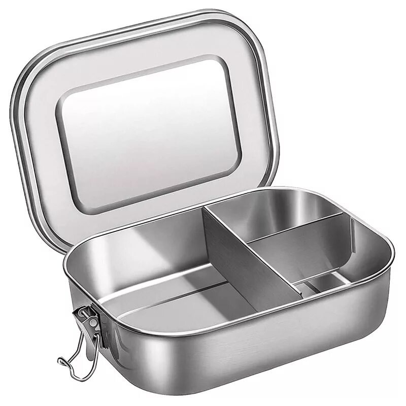 Keeping box. Ланч бокс stainless steel. ланч-бокс нерж.14смх3шт rg-6800-02 1. ланч бокс lunch box 1400 мл. lunch box high quality stainless steel.
