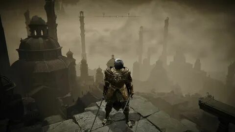 Shadow of the erdtree spoiler