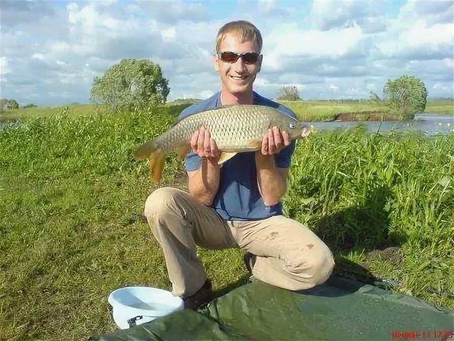 Рыбалка в сергиевском районе клевое место. Игонькин пруд. Игонькин пруд Самарская область. Данилкины пруды Самарская область рыбалка. Орлянка рыбалка.