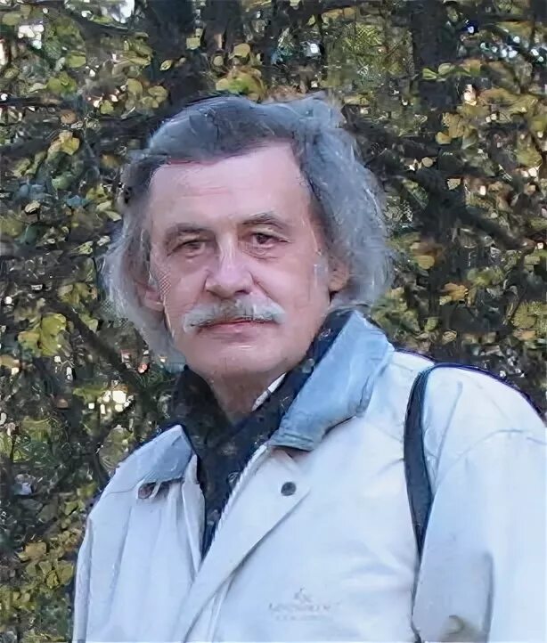 Д р филол наук. Д р филол наук