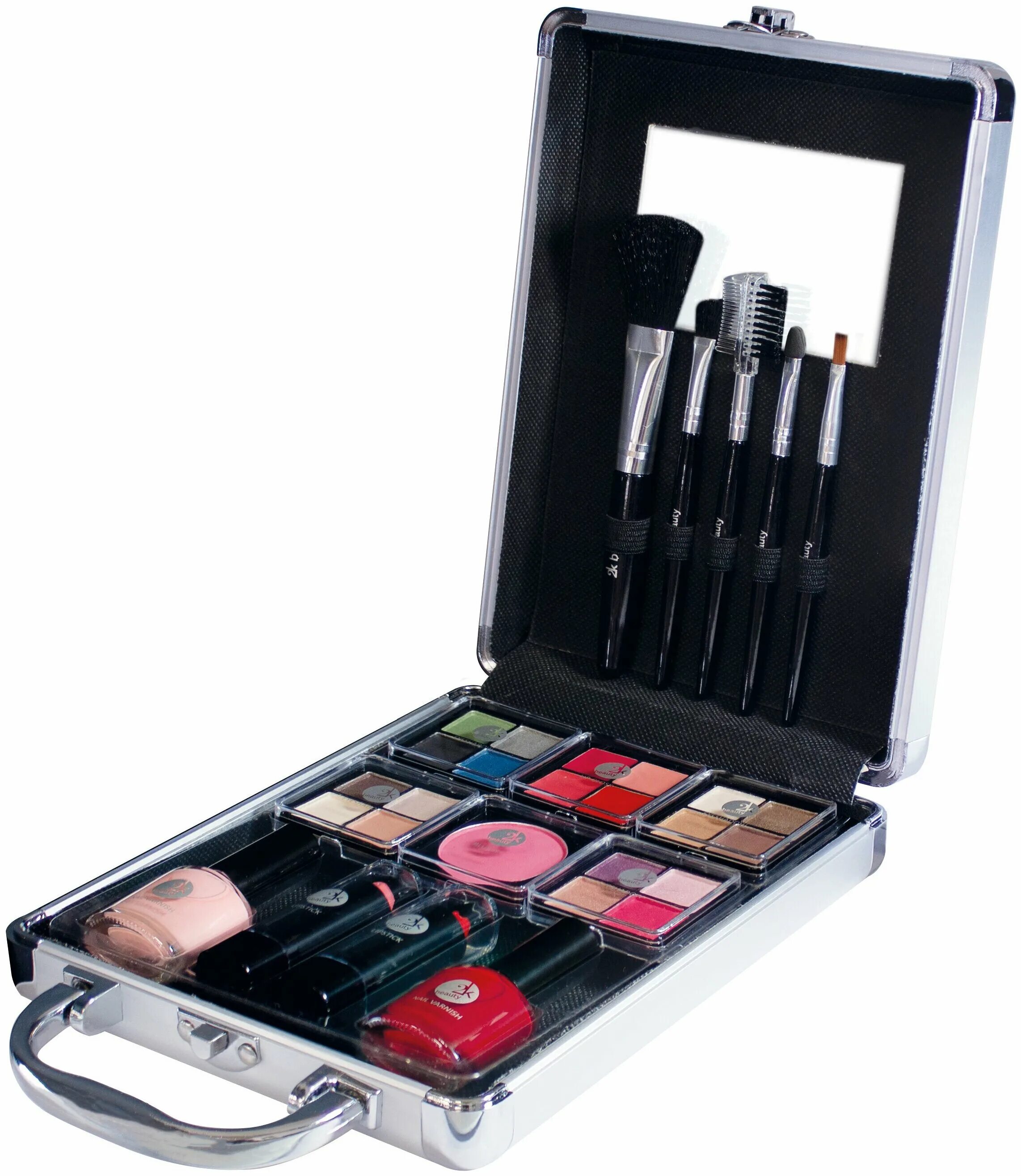 косметический набор 2k beauty onyx. косметический набор бьюти кейс cosmetic 2k basic. косметический набор 2k beauty boombastic. 2k beauty косметический. косметический набор 2k beauty boombastic.